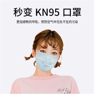 Силиконовая вставка для медицинской маски HJ882, заказ от 3-х шт