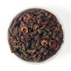 Иван-чай Nectaria с шиповником (П500)
