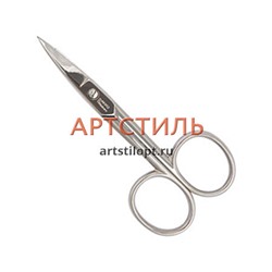 Ножницы для ногтей MERTZ  A652N