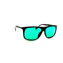 Глаукомные очки - Boshi 043 c1