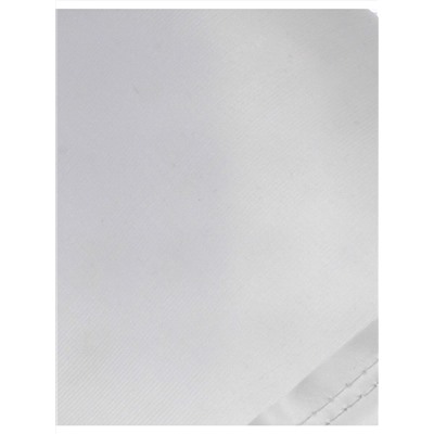 Сапоги резиновые KEDDO 18576/101#03 белый (36-40)