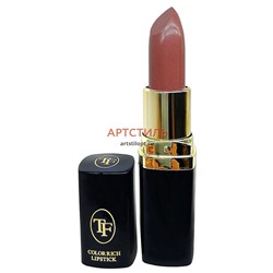 TF CZ 06 №18 Губная помада "Color Rich Lipstick"