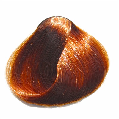 LIGHT BROWN Henna, Herbul (Индийская хна для волос СВЕТЛО-КОРИЧНЕВАЯ, Хербул), 1 уп. (6 пак. по 10 г.)