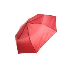 Зонт жен. Style 1503-11 полуавтомат НЕКОНДИЦИЯ