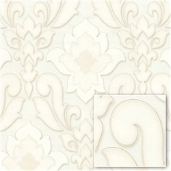 Обои Viva Decor Sintra 797310