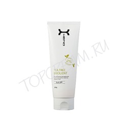 XENO TEA TREE EMOLLIENT (COOL) Комплекс для волос восстанавливающий  230 мл