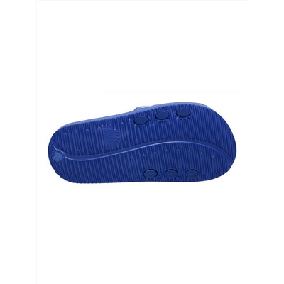 Пляжная обувь MURSU 208057 синий (30-35)