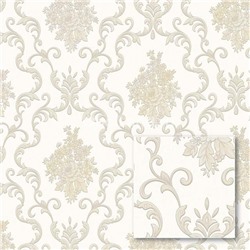 Обои Viva Decor Sintra 450604