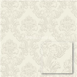 Обои Viva Decor Sintra 854211