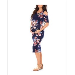 Платье для беременных 5301