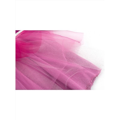 Платье Candy's 036GC0855m фиалка (98-128)