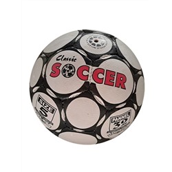 Футбольный мяч Soccer 32 панели размер 5