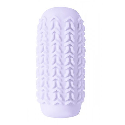 Мастурбатор Marshmallow Maxi Candy Purple 8075-03lola