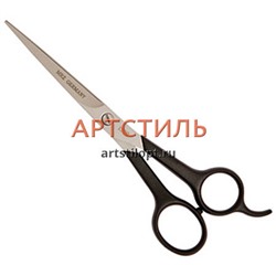 Ножницы парикмахерские MERTZ  A1400