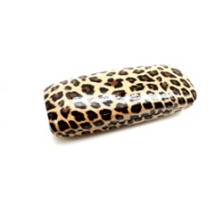 Футляр okylar - № 85 леопард коричневый