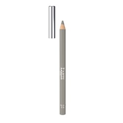 Классический карандаш для глаз PROFESSIONALE тон 06 Silver 1,22г