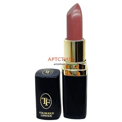 TF CZ 06 №39 Губная помада "Color Rich Lipstick"