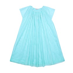 CAJ 61688 Платье для девочки