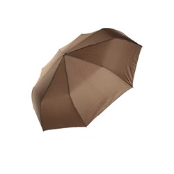 Зонт жен. Style 1581-5 полный автомат