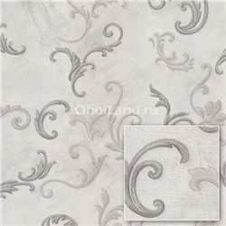 Обои Viva Decor Sintra 412114