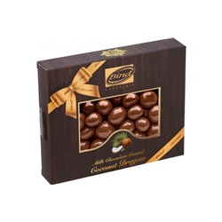 Шоколадное драже BIND "Кокос в шоколаде" 100гр.