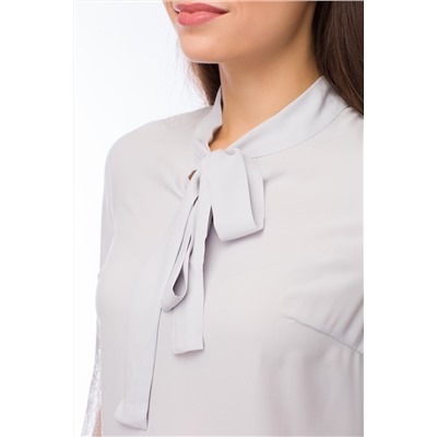 Блуза #99215