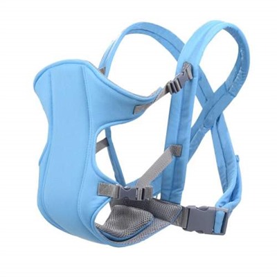Слинг-рюкзак Baby Carriers EN71-2 EN71-3 для переноски ребенка оптом
