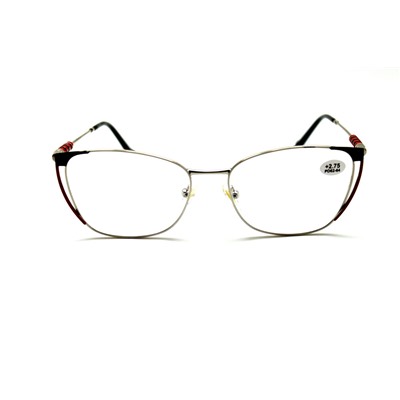 Готовые очки - Favarit 7791 c2