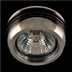 Каталог светотехники, Vektor XC0005 (MR16) Светильник