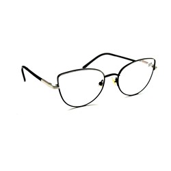 Готовые очки  - Favorit 7801 c2