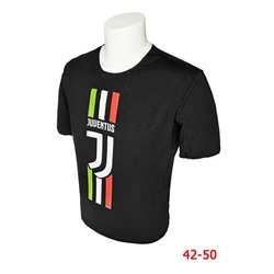 Футболка FM-345 Juventus