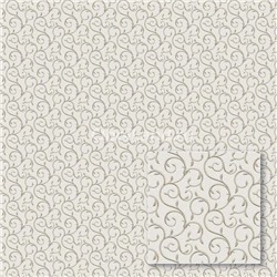 Обои Trend Art Viva Decor Sintra 485330