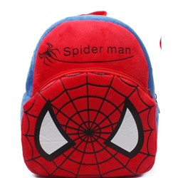 Рюкзак детский "Человек паук" 632014