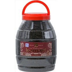 kumari. Royal Tea 600 гр. пласт.банка