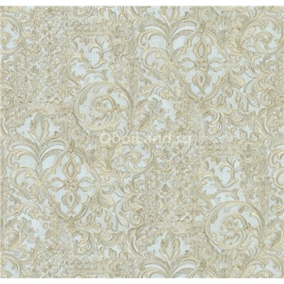 Обои IMPERATRICE Emiliana Parati 46107