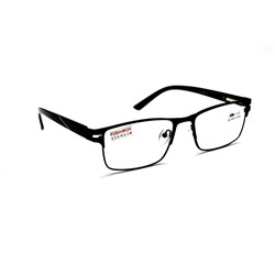 Готовые очки - Fedorov 395 c1