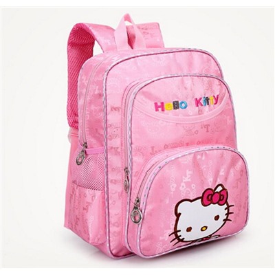 Рюкзак Hello Kitty 2106