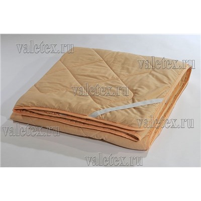 Наматрасник ткань сатин х-б наполнитель бамбук 200гр.м²