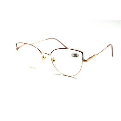 Готовые очки  - Favorit 7801 c3
