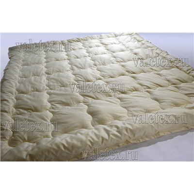 Одеяло бамбуковое 100% зимнее ткань тенсель