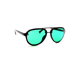 Глаукомные очки - Boshi 025 c3