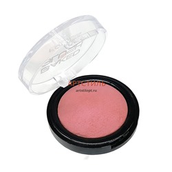 Farres 2101 №05 Румяна запеченные "BLUSH"