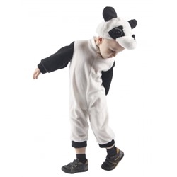 Карнавальный костюм Панда