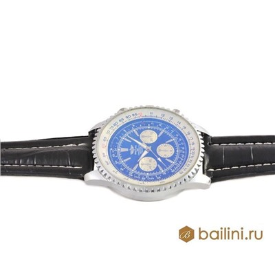 Наручные часы Breitling Navitimer