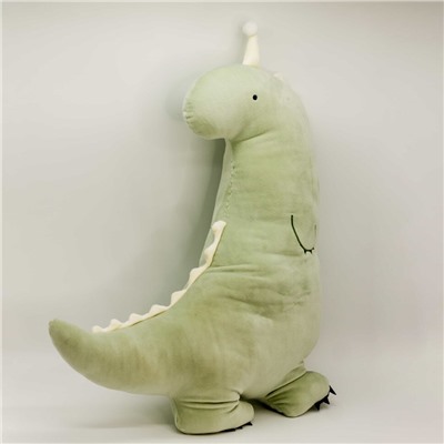 Мягкая игрушка "Dino Party", 70 см