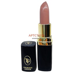 TF CZ 06 №52 Губная помада "Color Rich Lipstick"