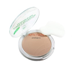 TF CTP16 №04 Пудра компактная "Compact Powder Green Tea"