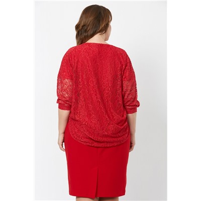 Платье 2-070 Красный, С Платье 2-070 Красный Вас заинтересуют следующие товары: