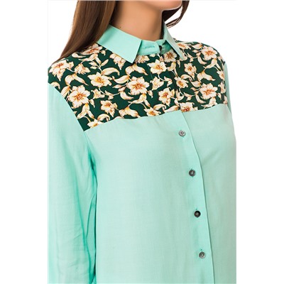 Блуза #65001