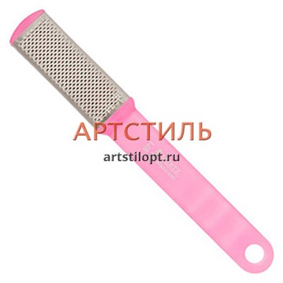 Терка металлическая MERTZ  A971